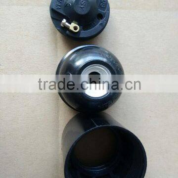 E26 Decorative Electric Lamp Holder photo-2