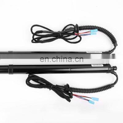 Electric Tail Gate Lift Tailgate Lifters for Ford Everest 2016+ photo-4