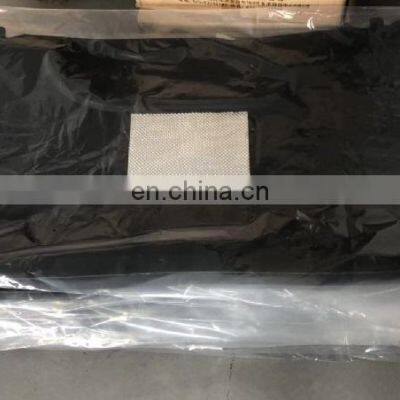 Auto Parts Insulation Pad Under Hood for 2018 Prado