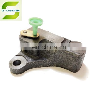 Car Chain Tensioner OEM 13545-23010 For TOYOTA