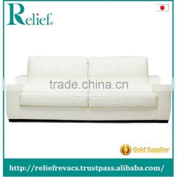 Various Types of Men, Women, Kids, Baby Shoes and Sandals From Japan photo-5