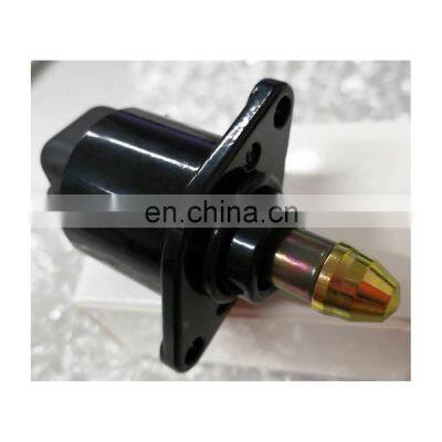 D5131 Stepper Motor For CITROEN PEUGEOT 405 306 photo-4