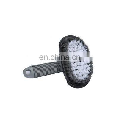 Brush Cleaner Scrubbing Brushes for CarSurface Auto Care Cleaning ToolsCar Wash Brushes