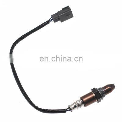 Hot Sales High Quality Car Accessories Oxygen Sensor Car Air Fuel Ratio Oxygen Sensor For TOYOTA OEM 89467-02090