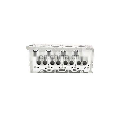 Cylinder Head For Mitsubishi Pajero Delica Eclipse 4G63 4G64 16V SOHC OEM MD305479