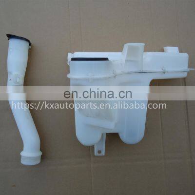 KX-B-065  WIPER TANK FOR VIGO