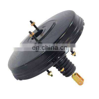 5474232 Power Brake Booster for Mazda CX-9 photo-2