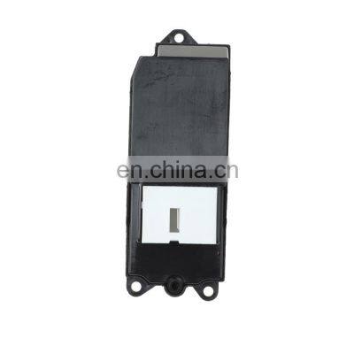 100008935 84820-10070 Bettery Power Window Switches 8482010070 Left For TOYOTA 1989-2000 photo-2