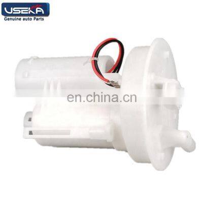 Fuel Pump Assembly 17040-ED80A For Nissan Tiida AD Van Almera 05-12 Livina 09-on