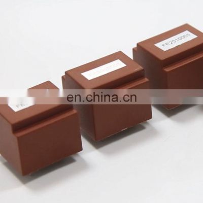 50VA/220V/12V Encapsulated PCB Mounting Power Transformer