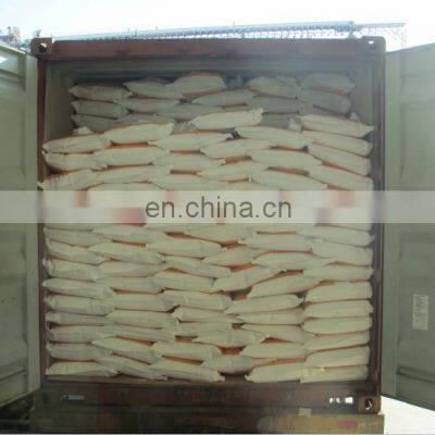 No Gmo Food Grade Vital Wheat Gluten With 82.5% Protein Min photo-5