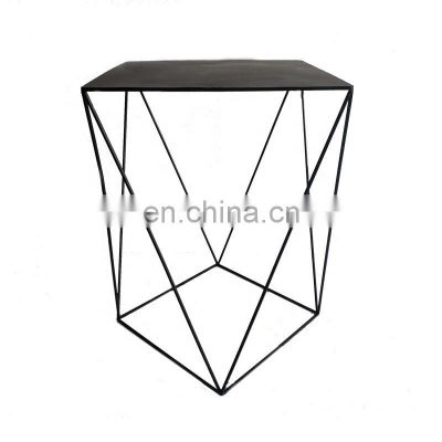 High Quality Simple Accessory Table Tea Table Home Decoration