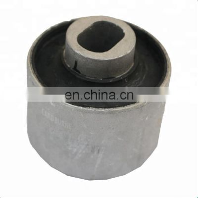 auto parts suspension bushing 31126778015 for E70 E71 E72