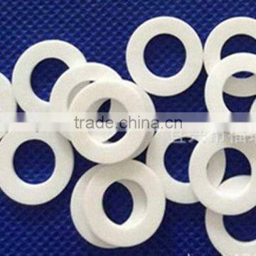 New Style OEM Zirconia Ceramic Tile