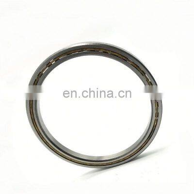 KA110 AR0 open Reali-Slim Bearing KA110AR0