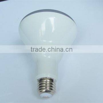 75 Watt Flood Track and Recessed LED BR30 Bulb photo-6