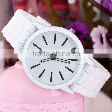 Popular Charming Cheap Women Wrist Watch photo-2