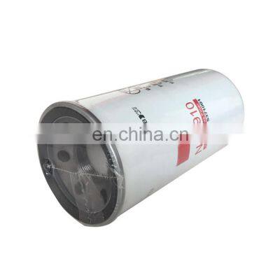 Manufacturer Price Truck Engine Parts Natural Gas Fuel Filter Cartridge NG5910 5371001