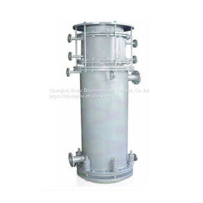 графит серная кислота разбавленная photo-2