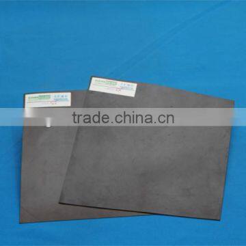 Flexible Rare Earth Magnetic Sheet photo-4
