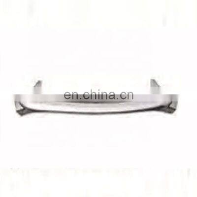 Body Parts Car KK7B-17F775-VW Air Deflector Pearl nickel for Ford Edge 2020