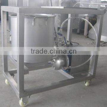 Brine Injector Machine/meat Brine Injector photo-3