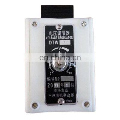 DTW5 Three wave marine generator voltage regulator AVR