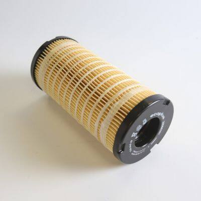 Perkins Part 26560201 Fuel Filter photo-2