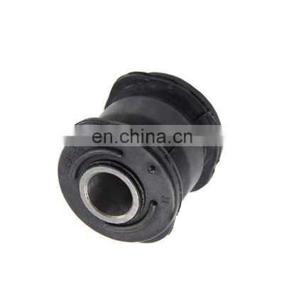 Spabb Car Spare Parts Suspension Bushing 48655-12050 for TOYOTA SPRINTER AE104/CE104 4WD 1991-1995