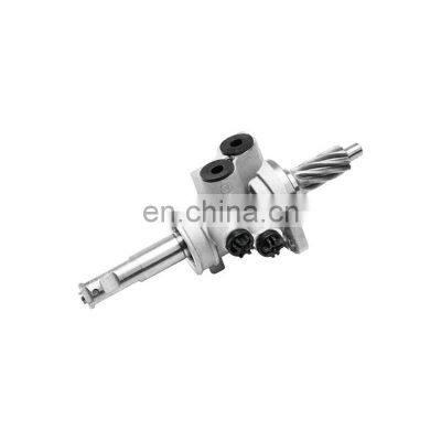 High Quality Car Parts Steering System Steering Gear Steering Rack 4046.A2 for Peugeot Citroen