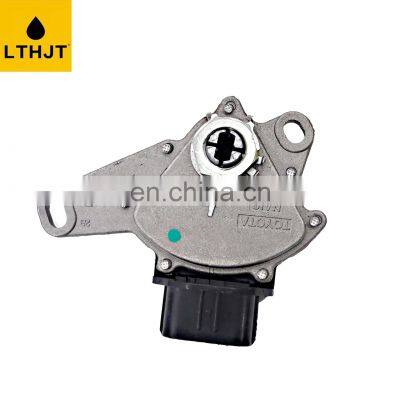 Auto Parts Neutral Safety Switch For COROLLA ZRE120 2007-2017 84540-46010