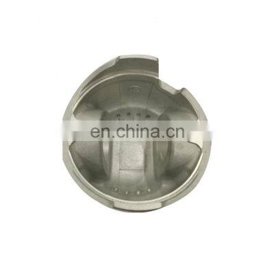 Piston 23411-93002 Piston For HYUNDAI photo-2