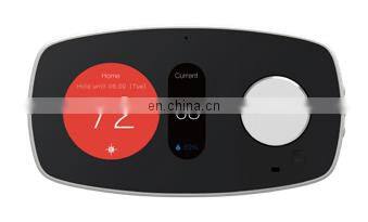 WIFI Thermostat Smart North America Thermostat Programmable Thermostat photo-3