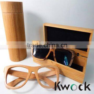 we wood eyewear/ eyewear wooden/ wood eyewear frames /wooden sunglasses