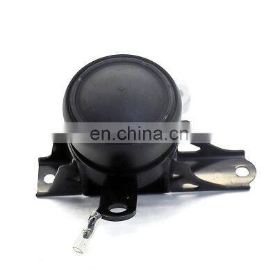 MAICTOP Wholesale Auto Parts Natural Rubber Engine Mount For YARIS VITZ 1KRFE Ksp9 2005-2010 12305-40110