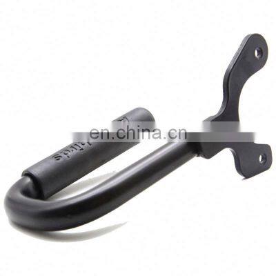 Стальной ручки для открывания дверей типа 