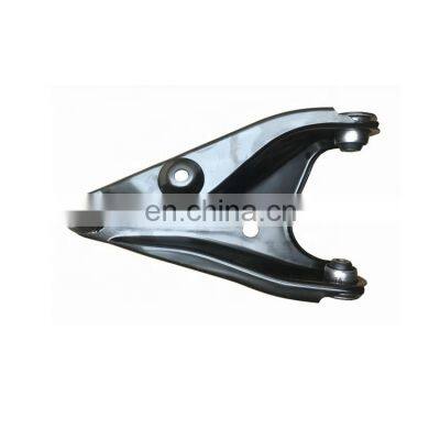 6001547520 Left Germany brand Front Control Arm Wishbone For Renault Car Control Arm