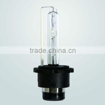 Dseriec HID Xenon Bulb D2S-V1 xenon lamp 12V 35W o metal ring