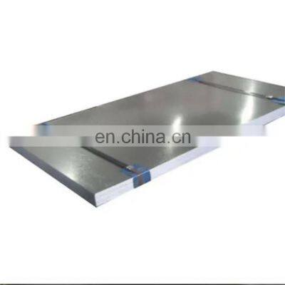 stainless steel plates cold rolled stainless steel sheet prices