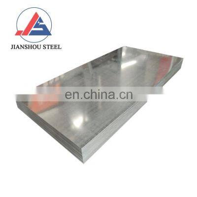 JIS G3302 SGCC dx51d dx52d Z140 Z180 g60 g30 zinc coated sheet  galvanized steel plate iron sheet price