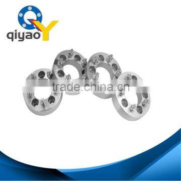 5 lug gooseneck to 5th wheel adapter wheels adapters