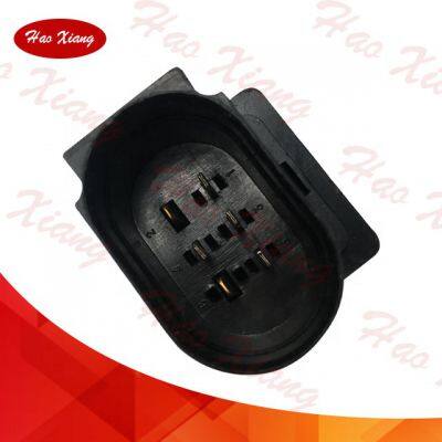 DYC30 DYC-30 Auto New Material Auto O2 Lambda For Other Engine photo-2