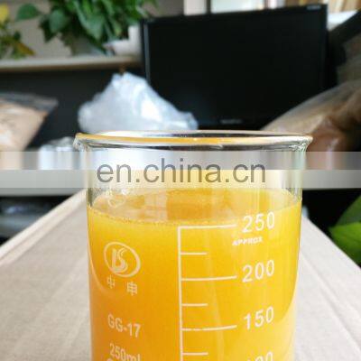 Sea Buckthorn Frutit Powder for Juice Usage photo-2