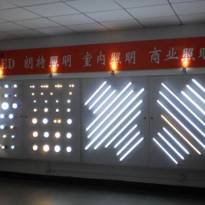 Shenzhen Langte Technology Co., Ltd. company overview - view 2