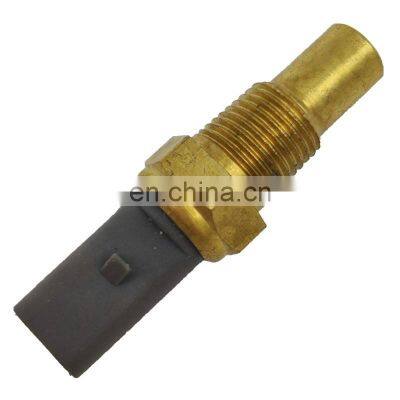 Wholesale Price Car Electric Coolant Water Temperature Sensor 83420-20040 For Paseo Tercel Camry Prado Rav4 Lexus LS400 photo-4