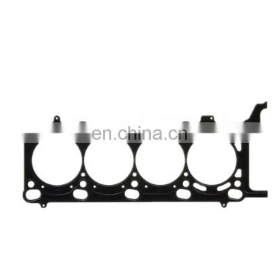 LVB000360  11127519410 11121433477 Left Cylinder Head Gasket use for BMW E39 E38 E31 E53 with High Quality