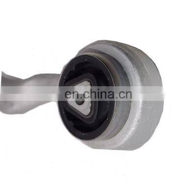 31126763708 31126763704 31124036270 31126769802 Front Right Lower Control Arm for BMW 1 Convertible E88, 3 Touring E91