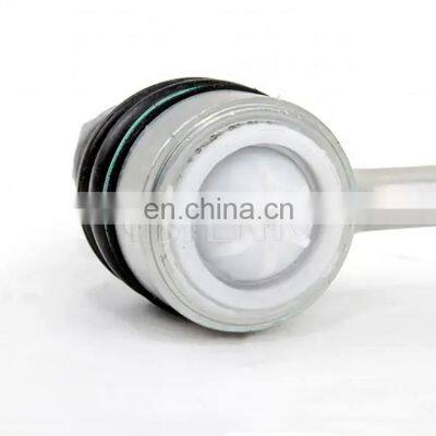 203 320 2889 2033202589 203 320 0489 2033200489 2033202589 203 320 2589 Front Bridge Right Left Stabilizer Link Use For BENZ photo-4
