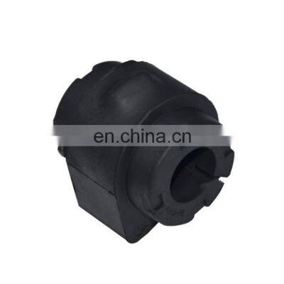 31340510 30683820 LR030743 LR005649 31387954 31429796 Auto Parts Front Stabilizer Bushing for LAND ROVER FREELANDER 2