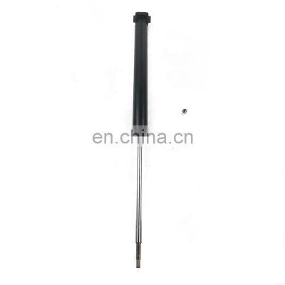 High Quality Air Suspension Shock Absorber For  FIAT LINEA (323_) For OE 51825910